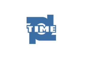 時(shí)代公司榮獲“中國機(jī)械500強(qiáng)”稱號(hào)